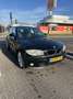 BMW 116 116i Business Line Black - thumbnail 2