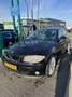BMW 116 116i Business Line Black - thumbnail 3