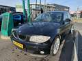 BMW 116 116i Business Line Black - thumbnail 7