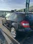 BMW 116 116i Business Line Black - thumbnail 5