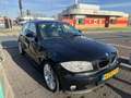 BMW 116 116i Business Line Black - thumbnail 1