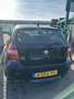 BMW 116 116i Business Line Black - thumbnail 6