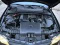BMW 116 116i Business Line Black - thumbnail 4