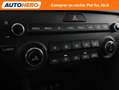 Kia Sportage 1.7 CRDi X-Tech 2WD Blanco - thumbnail 23