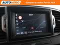 Kia Sportage 1.7 CRDi X-Tech 2WD Blanco - thumbnail 27