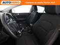 Kia Sportage 1.7 CRDi X-Tech 2WD Blanco - thumbnail 9