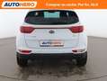 Kia Sportage 1.7 CRDi X-Tech 2WD Blanco - thumbnail 4