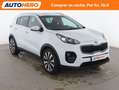 Kia Sportage 1.7 CRDi X-Tech 2WD Blanco - thumbnail 7