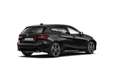 BMW 118 d M Sport Head-Up HiFi DAB LED RFK Tempomat Noir - thumbnail 2