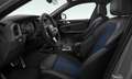 BMW 118 d M Sport Head-Up HiFi DAB LED RFK Tempomat Noir - thumbnail 3
