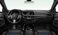 BMW 118 d M Sport Head-Up HiFi DAB LED RFK Tempomat Noir - thumbnail 4