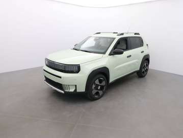 1.2 Hybrid 110 AUTO LA PRIMA