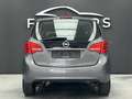 Opel Meriva * Réservé * Gris - thumbnail 6