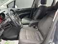 Opel Meriva * Réservé * Gris - thumbnail 8