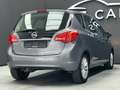 Opel Meriva * Réservé * Gris - thumbnail 7