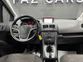 Opel Meriva * Réservé * Gris - thumbnail 11