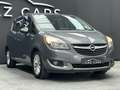 Opel Meriva * Réservé * Gris - thumbnail 4