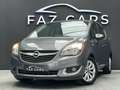 Opel Meriva * Réservé * Gris - thumbnail 1