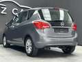 Opel Meriva * Réservé * Gris - thumbnail 5