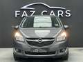 Opel Meriva * Réservé * Gris - thumbnail 3