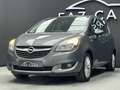 Opel Meriva * Réservé * Gris - thumbnail 2