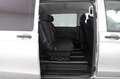 Mercedes-Benz Vito 119 CDI Tourer PRO Lang L2 Kam+Flügeltü+8Si Silber - thumbnail 13