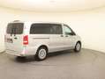 Mercedes-Benz Vito 119 CDI Tourer PRO Lang L2 Kam+Flügeltü+8Si Silber - thumbnail 3