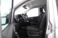 Mercedes-Benz Vito 119 CDI Tourer PRO Lang L2 Kam+Flügeltü+8Si Silber - thumbnail 11