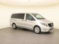 Mercedes-Benz Vito 119 CDI Tourer PRO Lang L2 Kam+Flügeltü+8Si Silber - thumbnail 4
