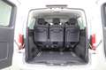 Mercedes-Benz Vito 119 CDI Tourer PRO Lang L2 Kam+Flügeltü+8Si Silber - thumbnail 18
