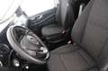 Mercedes-Benz Vito 119 CDI Tourer PRO Lang L2 Kam+Flügeltü+8Si Silber - thumbnail 12