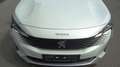 Peugeot 3008 GT Pack PT 130 EAT8 Weiß - thumbnail 12