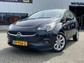 Opel Corsa 1.4 Favourite APPLE CARPLAY CRUISE NAV Blauw - thumbnail 2