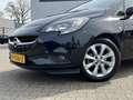 Opel Corsa 1.4 Favourite APPLE CARPLAY CRUISE NAV Blauw - thumbnail 3