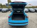 Audi e-tron Sportback 50 quattro S line*Matrix*Black*Kamera* Blau - thumbnail 8