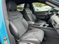 Audi e-tron Sportback 50 quattro S line*Matrix*Black*Kamera* Blau - thumbnail 10