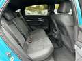 Audi e-tron Sportback 50 quattro S line*Matrix*Black*Kamera* Blau - thumbnail 11