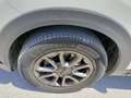 Fiat 500X 500 X 1.6 Multijet 120cv Lounge 4x2 my20 Bianco - thumbnail 13