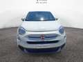 Fiat 500X 500 X 1.6 Multijet 120cv Lounge 4x2 my20 Bianco - thumbnail 2