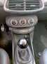 Fiat 500X 500 X 1.6 Multijet 120cv Lounge 4x2 my20 Bianco - thumbnail 9