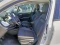 Fiat 500X 500 X 1.6 Multijet 120cv Lounge 4x2 my20 Bianco - thumbnail 14