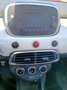 Fiat 500X 500 X 1.6 Multijet 120cv Lounge 4x2 my20 Bianco - thumbnail 8
