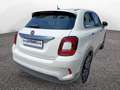Fiat 500X 500 X 1.6 Multijet 120cv Lounge 4x2 my20 Bianco - thumbnail 4