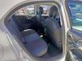 Fiat 500X 500 X 1.6 Multijet 120cv Lounge 4x2 my20 Bianco - thumbnail 11
