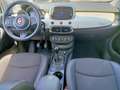 Fiat 500X 500 X 1.6 Multijet 120cv Lounge 4x2 my20 Bianco - thumbnail 17