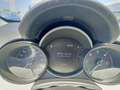 Fiat 500X 500 X 1.6 Multijet 120cv Lounge 4x2 my20 Bianco - thumbnail 18