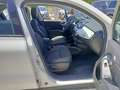 Fiat 500X 500 X 1.6 Multijet 120cv Lounge 4x2 my20 Bianco - thumbnail 15