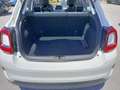 Fiat 500X 500 X 1.6 Multijet 120cv Lounge 4x2 my20 Bianco - thumbnail 7