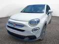 Fiat 500X 500 X 1.6 Multijet 120cv Lounge 4x2 my20 Bianco - thumbnail 3