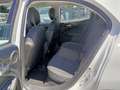 Fiat 500X 500 X 1.6 Multijet 120cv Lounge 4x2 my20 Bianco - thumbnail 12